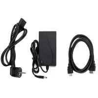 Монитор Hiper QH2704 фото 14